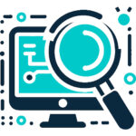 Análise da tecnoloxía