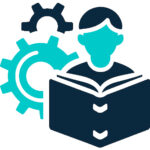 Formación do persoal