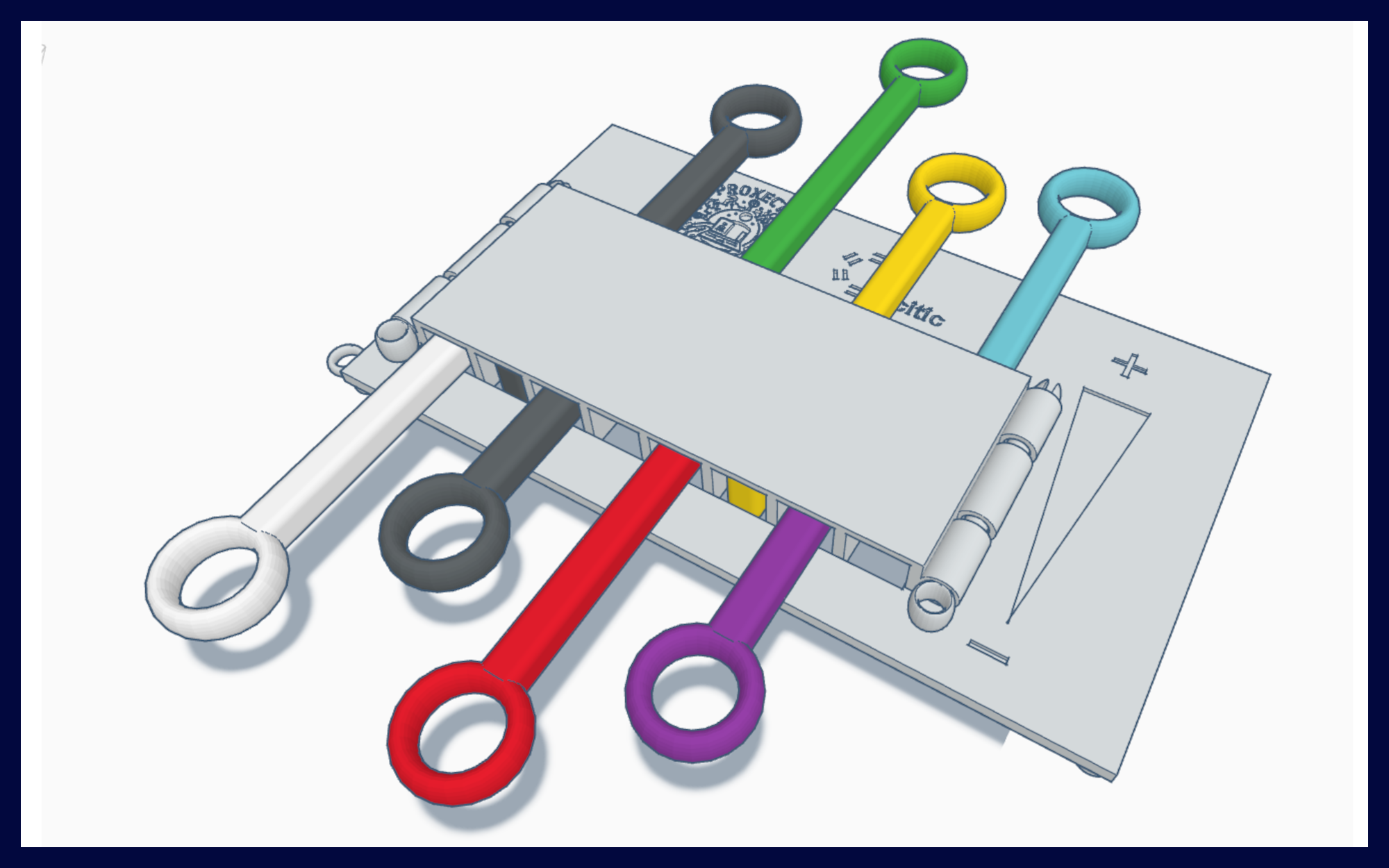 Adaptacion_MesaLuces_edit