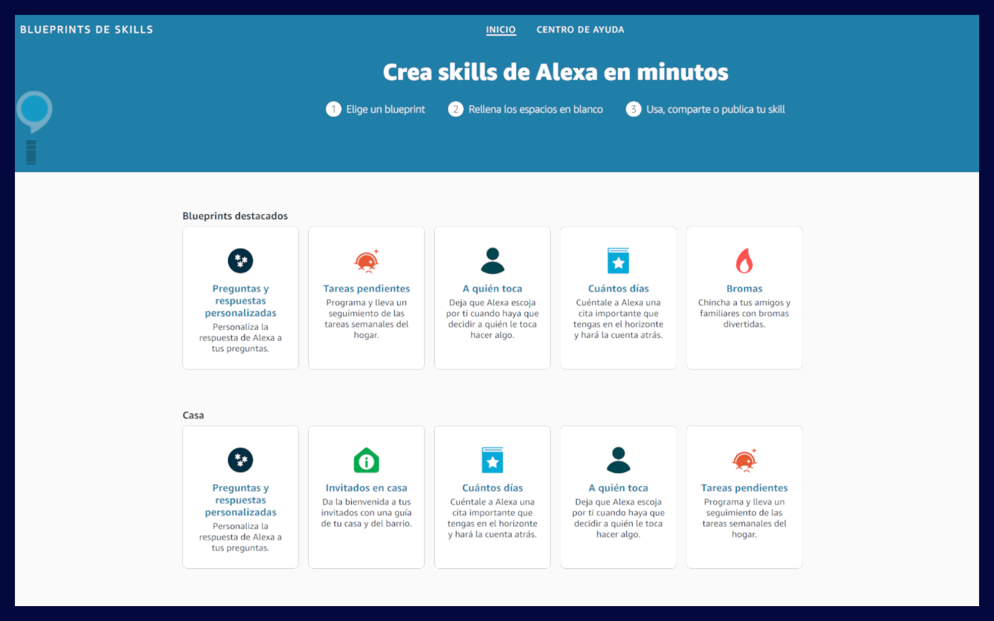 Alexa_blueprints_edit