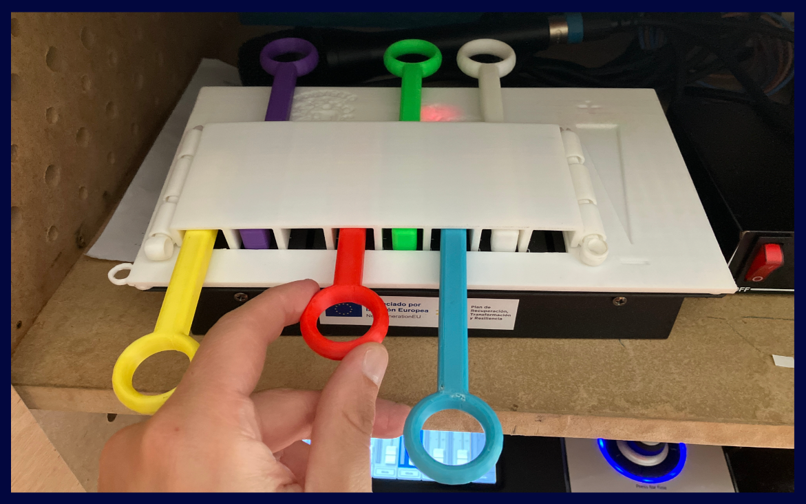 Captura de pantalla 2025-10-19 143650