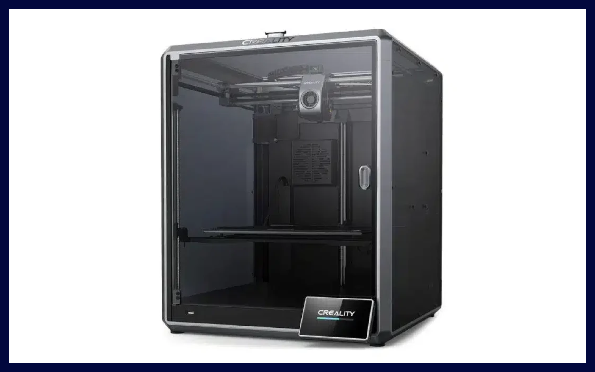 Creality-K1-MAX_edit