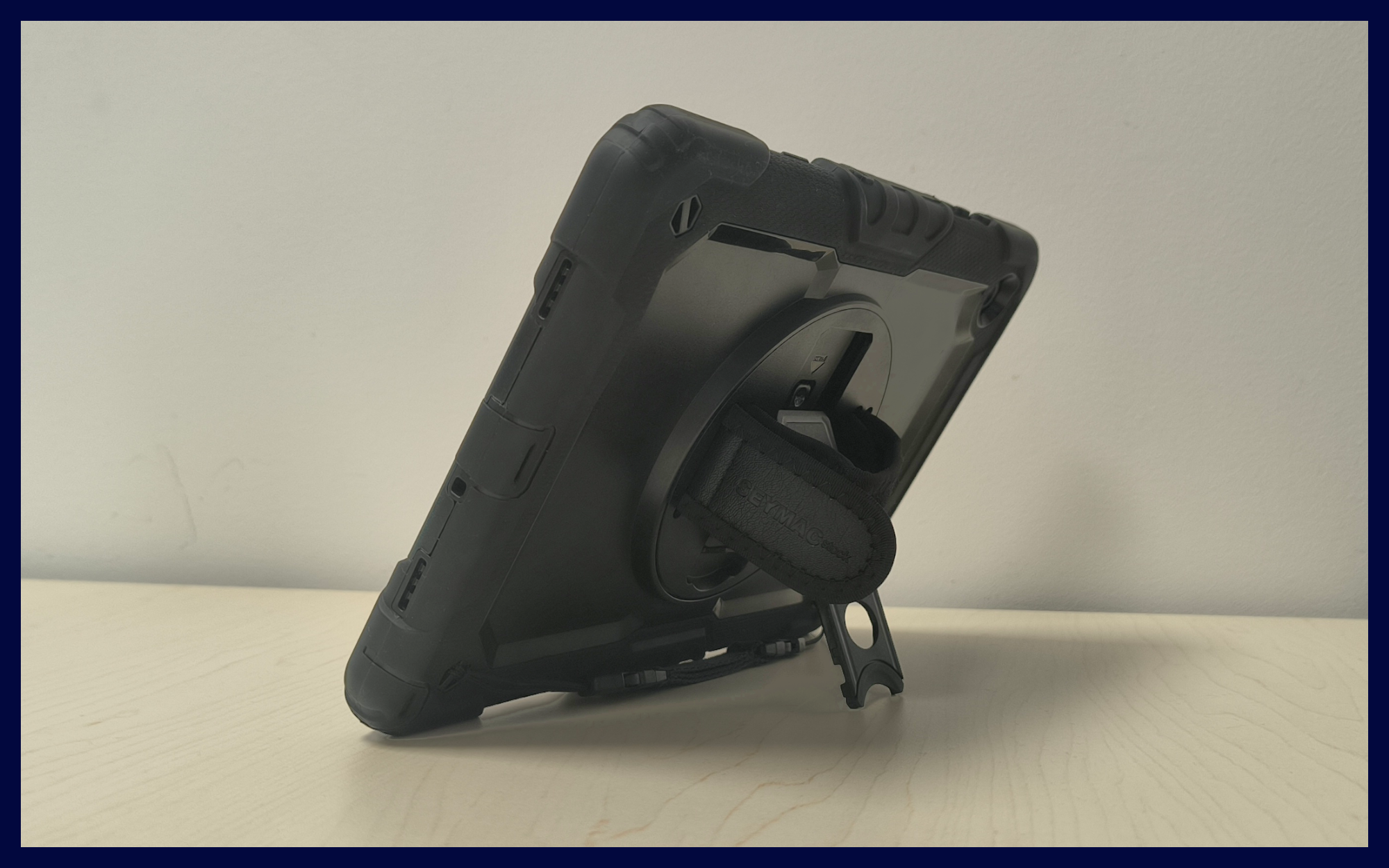 GalaxyTab9Plus_back_edit