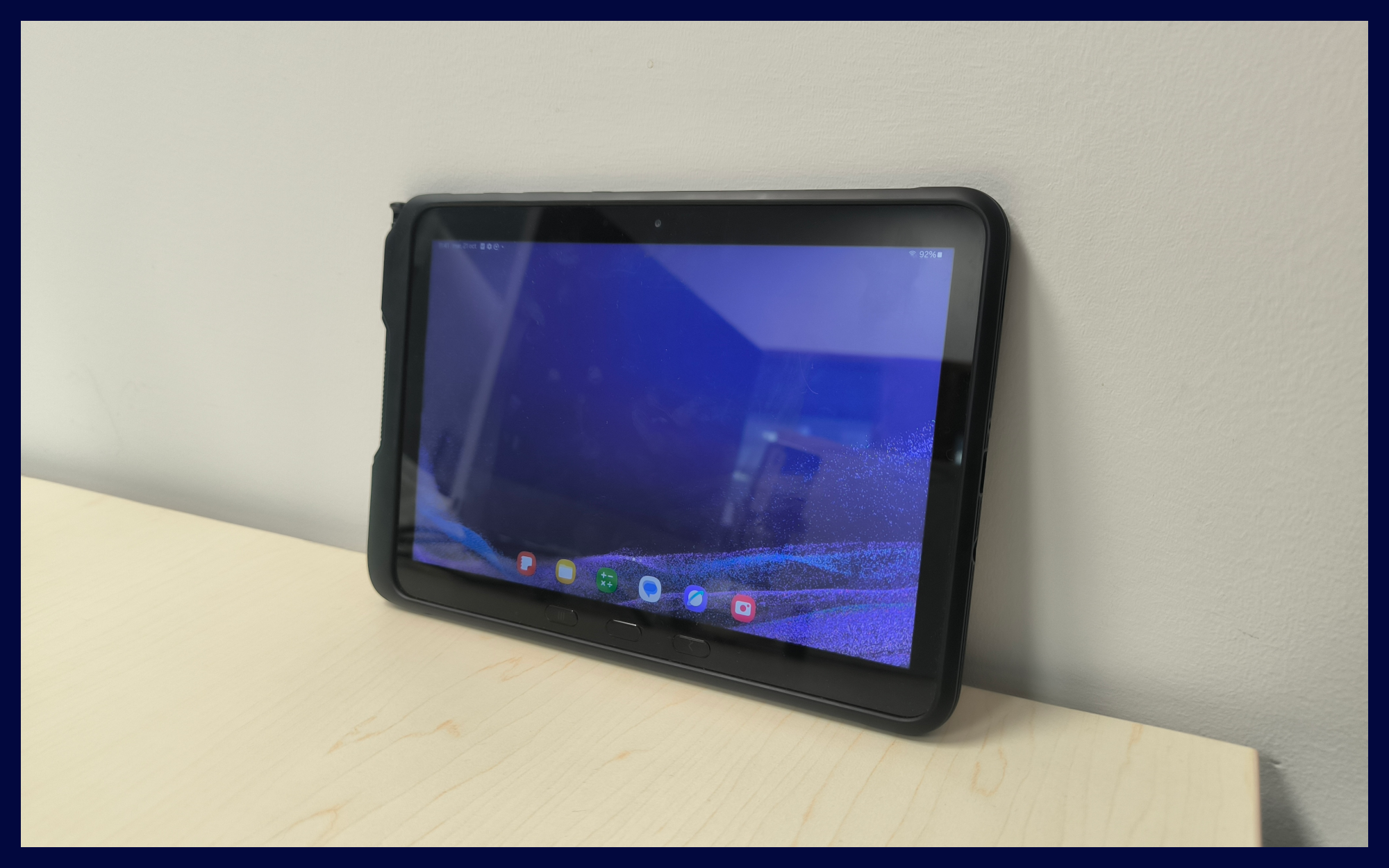 GalaxyTabActive4Pro_edit