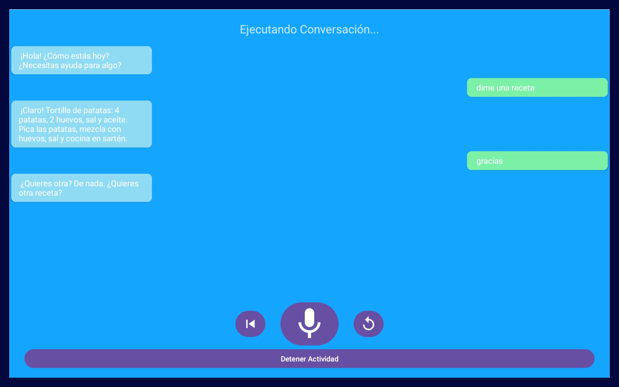 Robobo_capchatbot_edit
