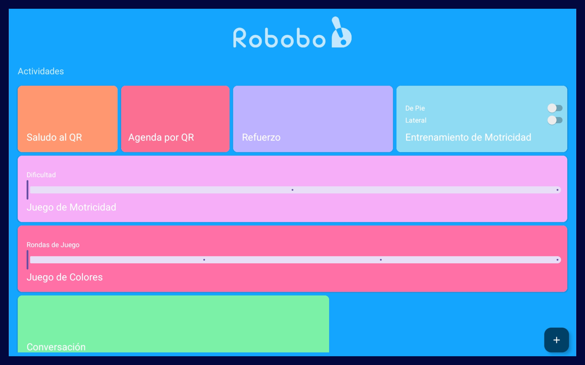 Robobo_capmenu_edit