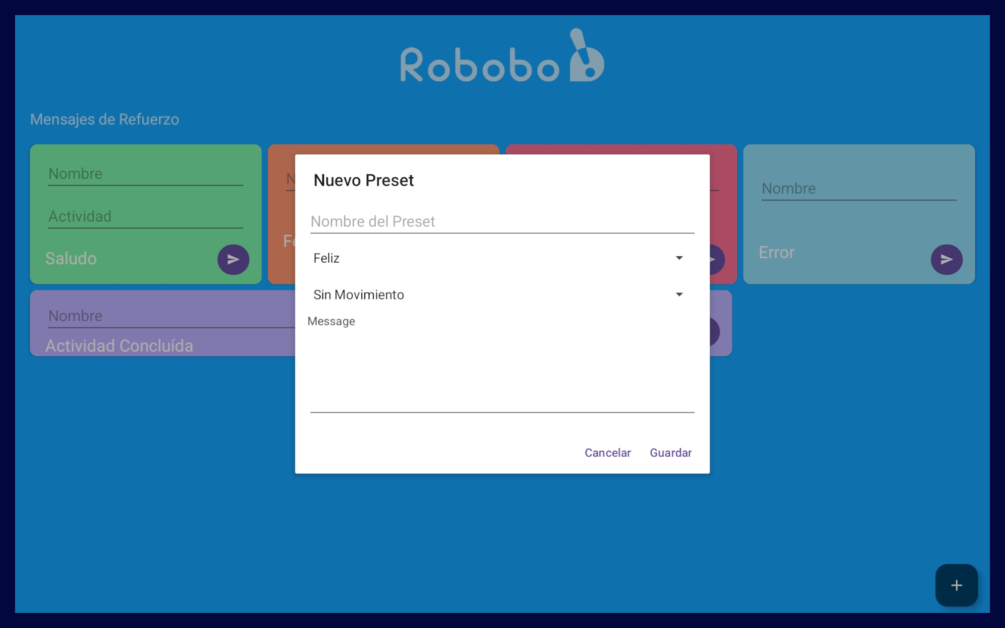 Robobo_cappersonalización_edit