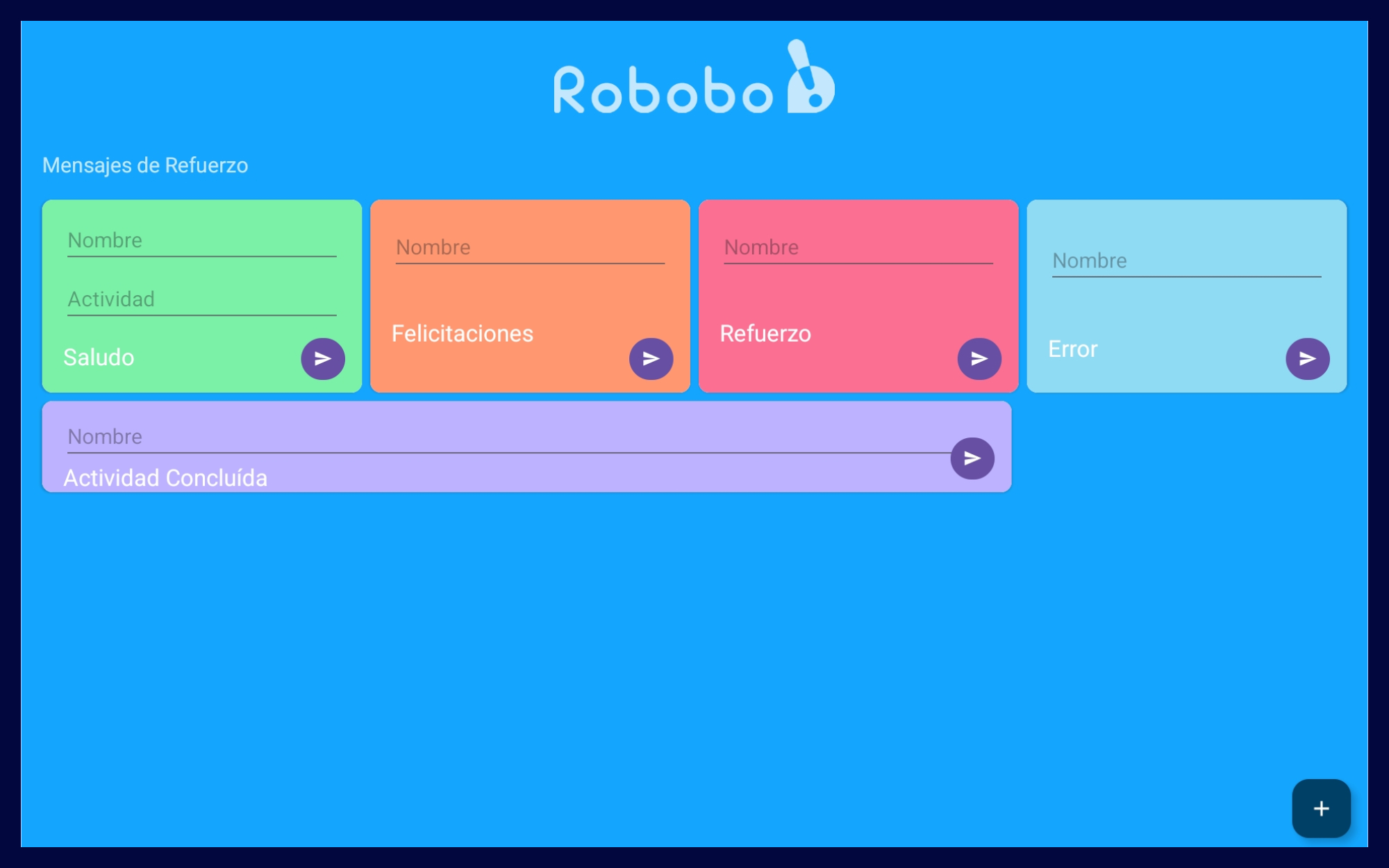 Robobo_caprefuerzo_edit