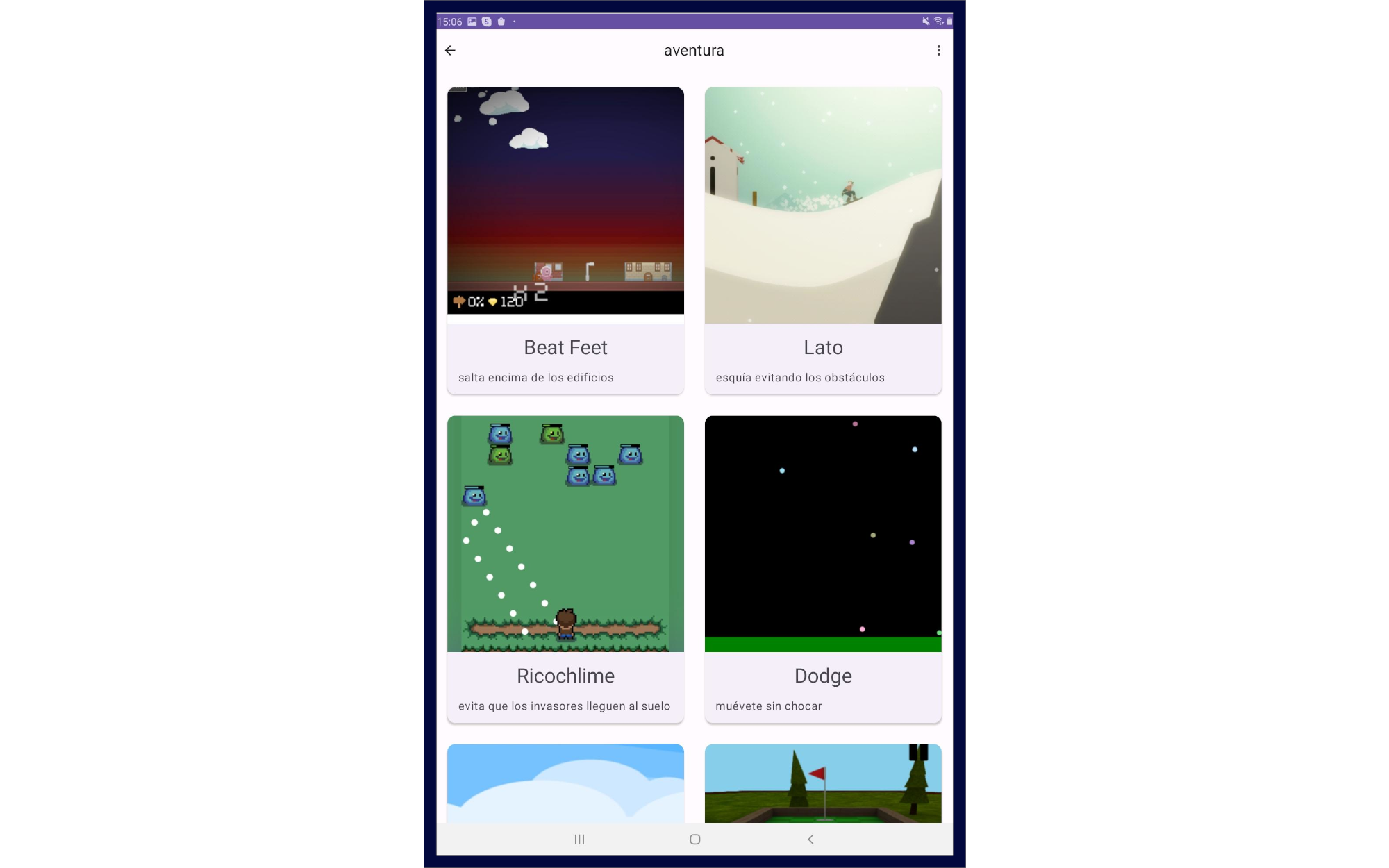 divertablet_CapAventura_edit