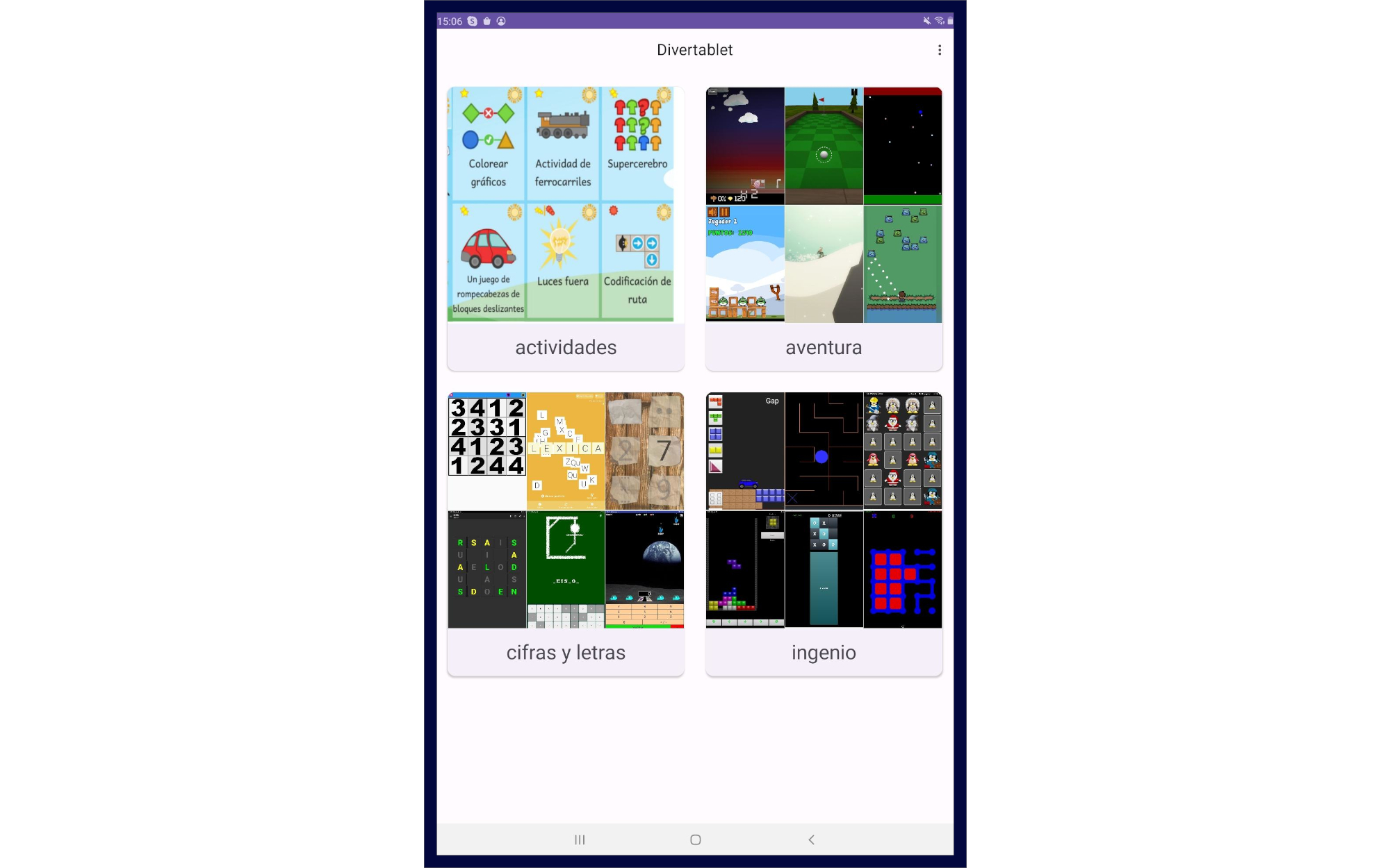 divertablet_CapCat_edit