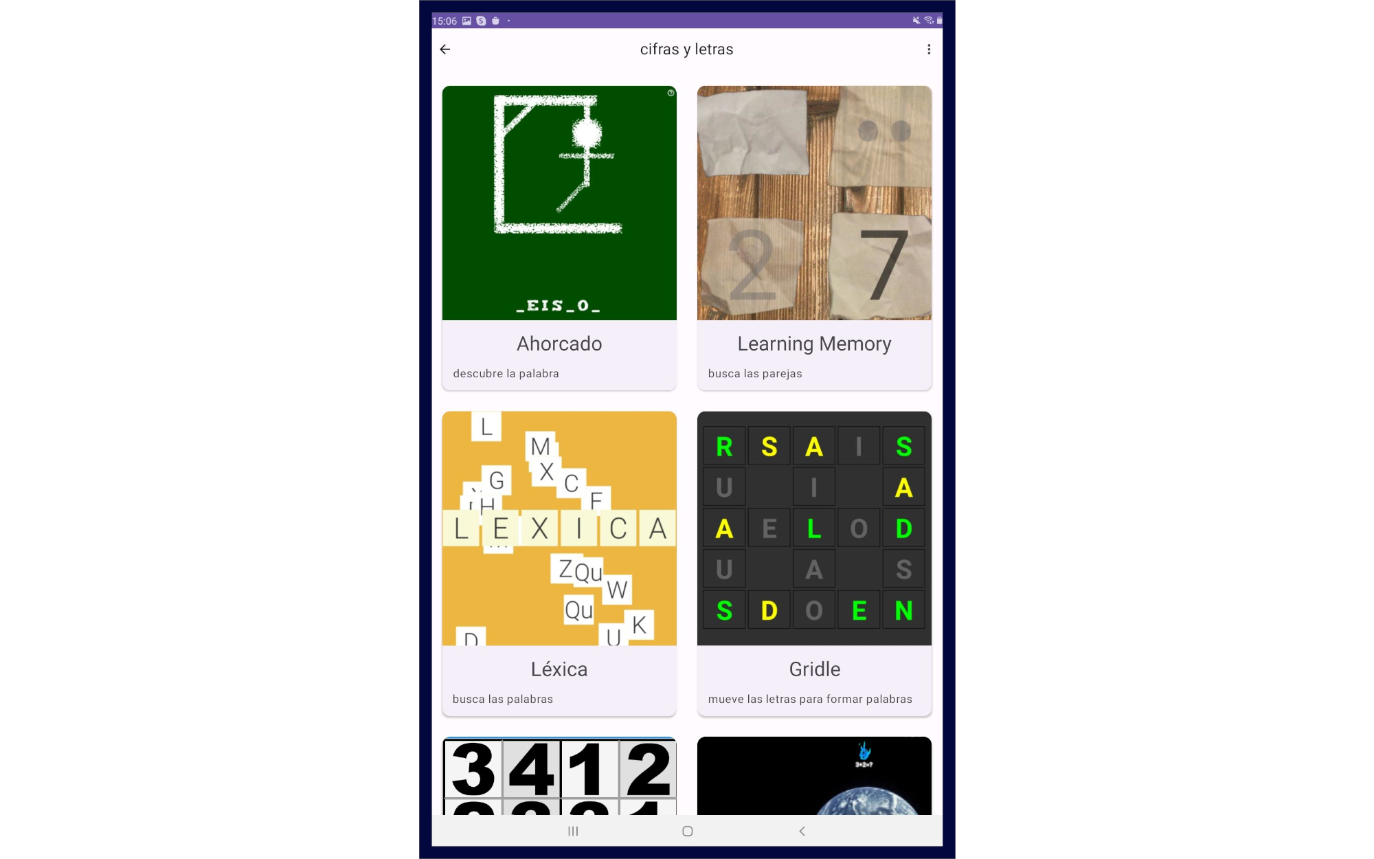 divertablet_CapCifrasyletras_edit