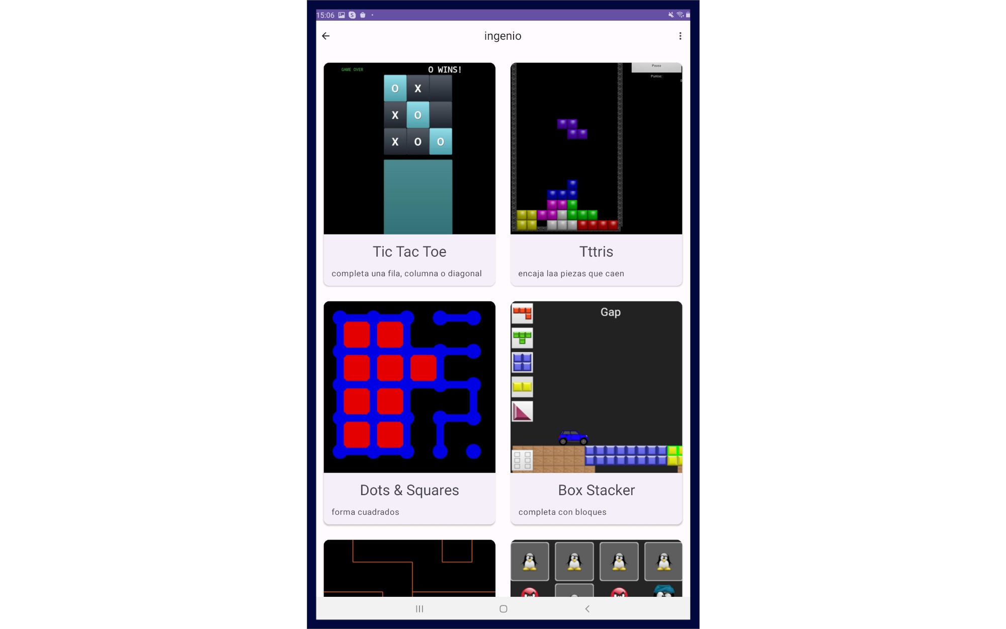 divertablet_CapIgenio_edit
