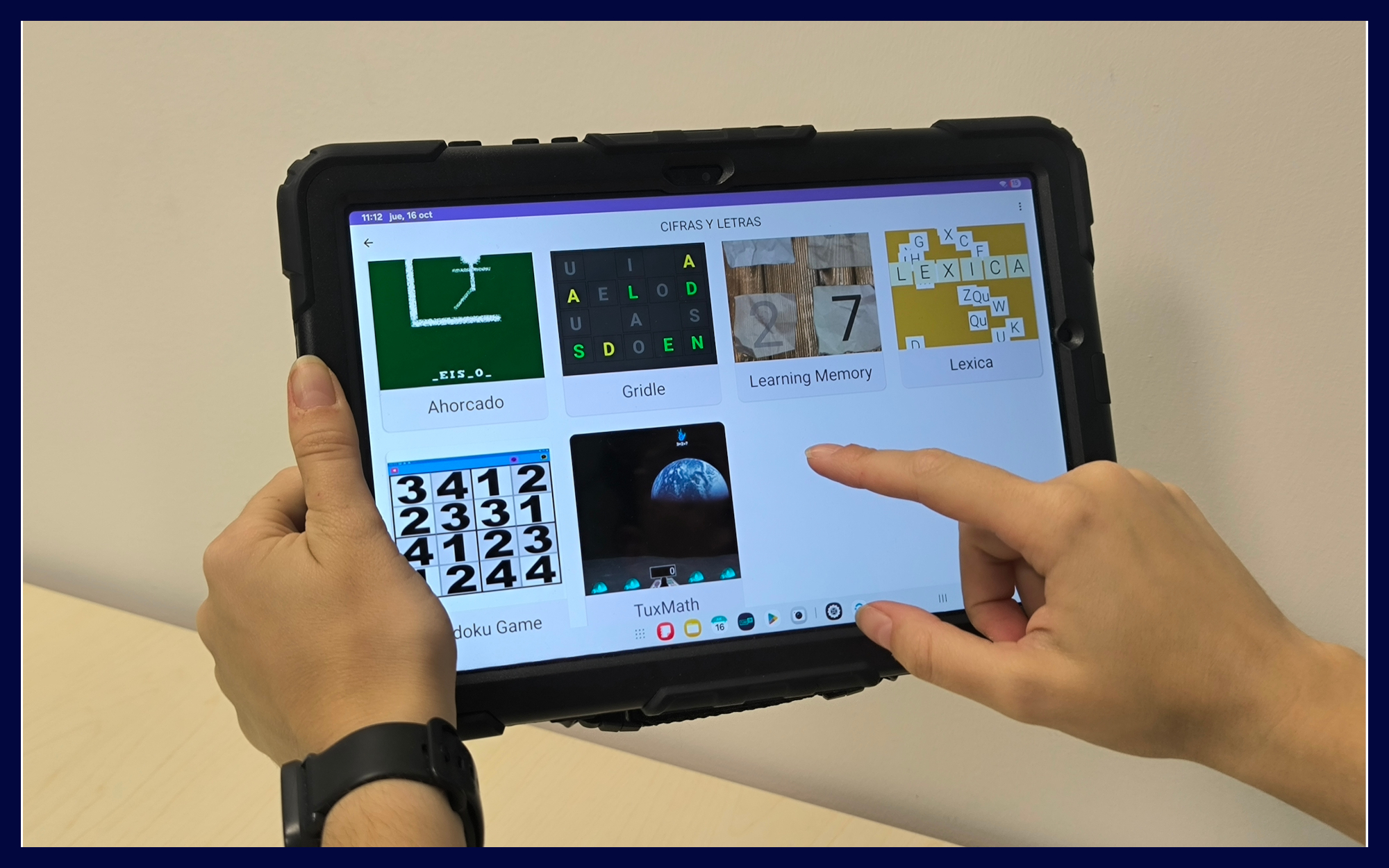 divertablet_usoHor_edit