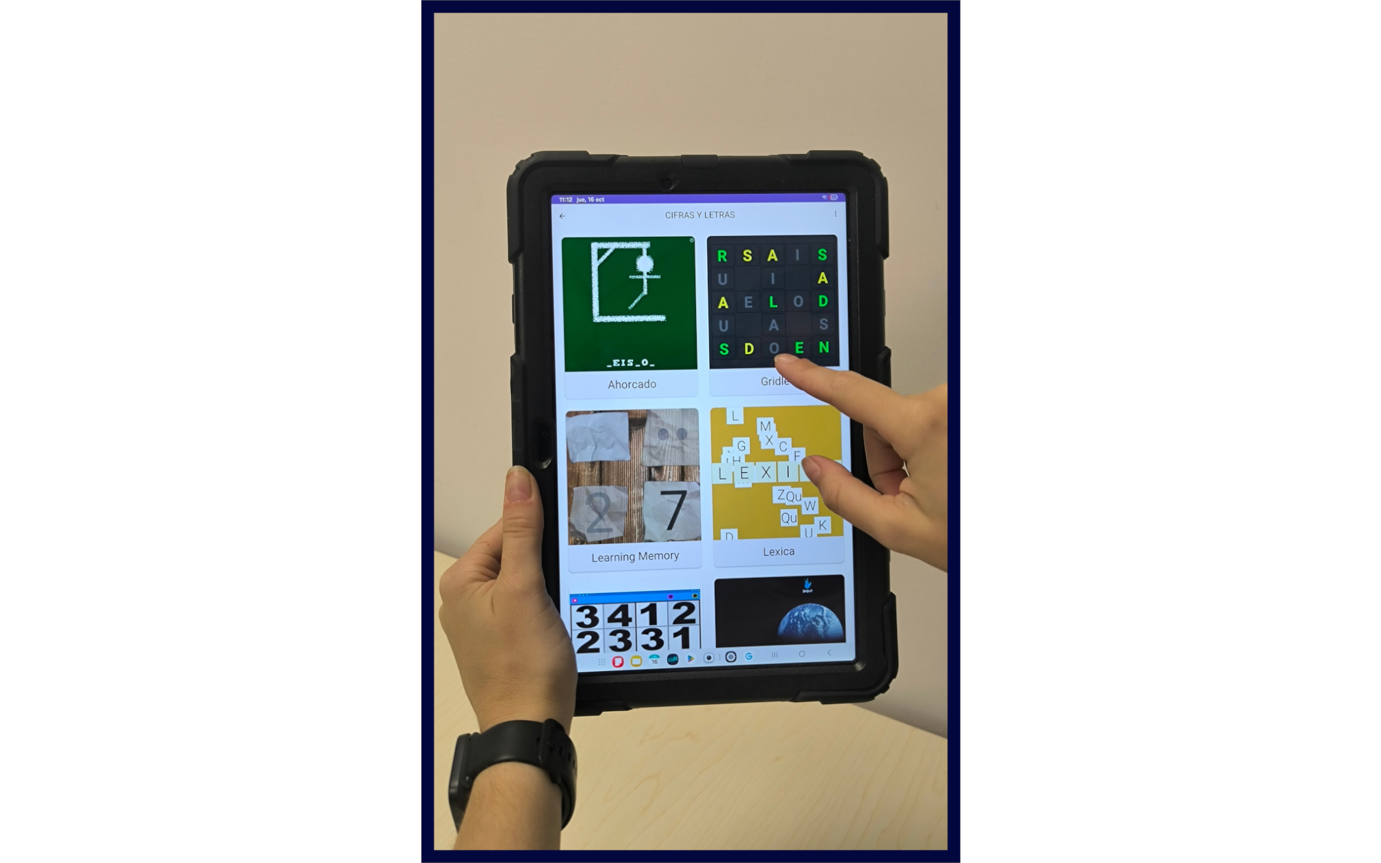 divertablet_usoJueVerr_edit