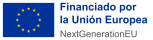 ES_Financiado_por_la_Unión_Europea_RGB_POS